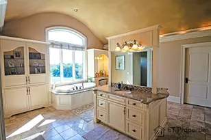 13050 6 Mile Rd NE, Belding, MI 48809 - Photo 17