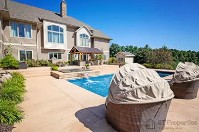 13050 6 Mile Road NE, Belding, MI 48809 - Photo 43