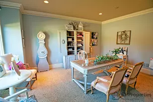 13050 6 Mile Rd NE, Belding, MI 48809 - Photo 35