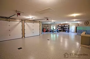 13050 6 Mile Rd NE, Belding, MI 48809 - Photo 47