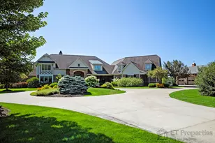 13050 6 Mile Rd NE, Belding, MI 48809 - Photo 57