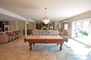 13050 6 Mile Rd NE, Belding, MI 48809 - Photo 29