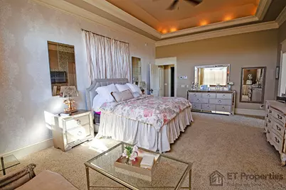 13050 6 Mile Road NE, Belding, MI 48809 - Photo 15