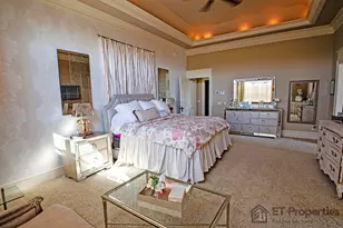 13050 6 Mile Rd NE, Belding, MI 48809 - Photo 15