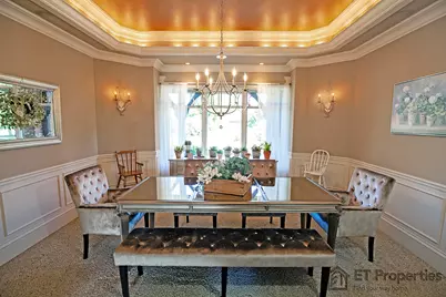 13050 6 Mile Road NE, Belding, MI 48809 - Photo 21