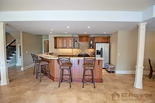 13050 6 Mile Rd NE, Belding, MI 48809 - Photo 27