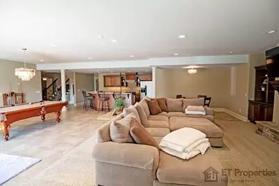 13050 6 Mile Road NE, Belding, MI 48809 - Photo 31