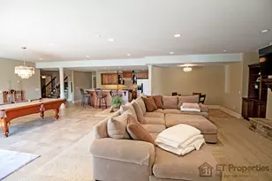 13050 6 Mile Rd NE, Belding, MI 48809 - Photo 31