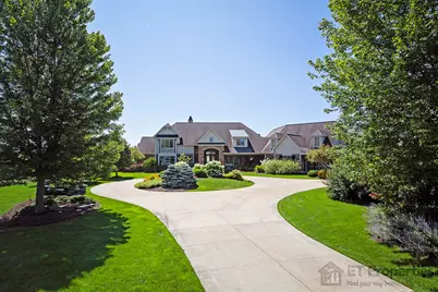 13050 6 Mile Road NE, Belding, MI 48809 - Photo 55