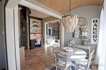 13050 6 Mile Road NE, Belding, MI 48809 - Photo 23