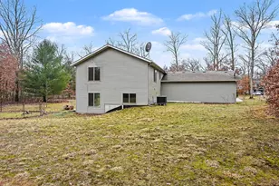 1657 Nature View Ln Ln, Allegan, MI 49010 - Photo 31