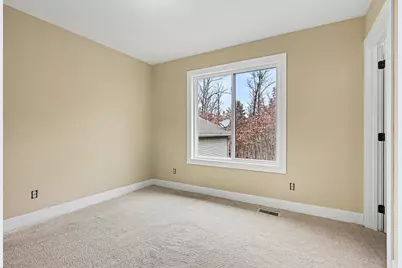 1657 Nature View Ln Lane, Allegan, MI 49010 - Photo 13