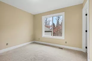 1657 Nature View Ln Ln, Allegan, MI 49010 - Photo 13