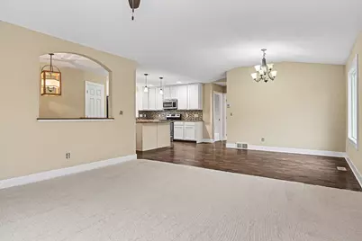 1657 Nature View Ln Lane, Allegan, MI 49010 - Photo 7