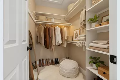 1657 Nature View Ln Lane, Allegan, MI 49010 - Photo 21