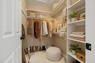 1657 Nature View Ln Ln, Allegan, MI 49010 - Photo 21