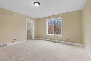 1657 Nature View Ln Ln, Allegan, MI 49010 - Photo 17