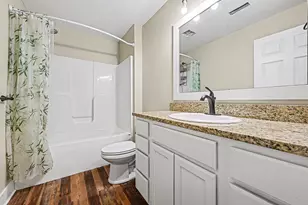 1657 Nature View Ln Ln, Allegan, MI 49010 - Photo 29