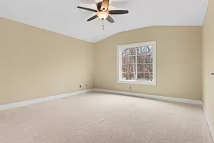 1657 Nature View Ln Ln, Allegan, MI 49010 - Photo 11