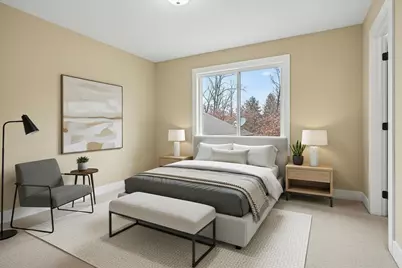 1657 Nature View Ln Lane, Allegan, MI 49010 - Photo 15