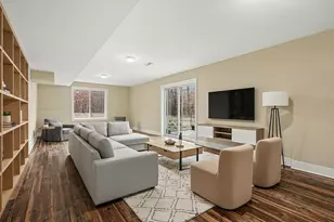 1657 Nature View Ln Ln, Allegan, MI 49010 - Photo 27