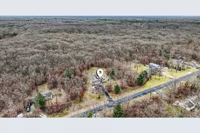 1657 Nature View Ln Lane, Allegan, MI 49010 - Photo 37