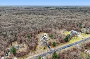 1657 Nature View Ln Ln, Allegan, MI 49010 - Photo 37