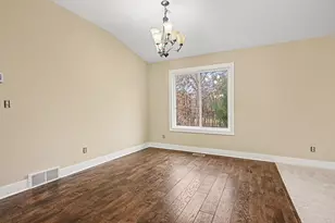 1657 Nature View Ln Ln, Allegan, MI 49010 - Photo 9