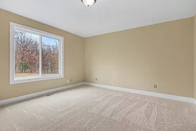 1657 Nature View Ln Lane, Allegan, MI 49010 - Photo 19