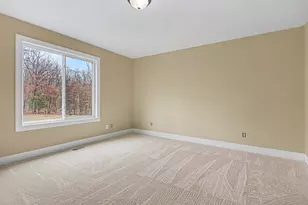 1657 Nature View Ln Ln, Allegan, MI 49010 - Photo 19