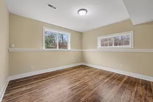 1657 Nature View Ln Ln, Allegan, MI 49010 - Photo 23