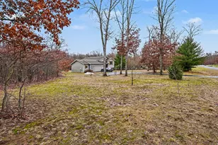 1657 Nature View Ln Ln, Allegan, MI 49010 - Photo 33