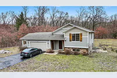 1657 Nature View Ln Lane, Allegan, MI 49010 - Photo 35