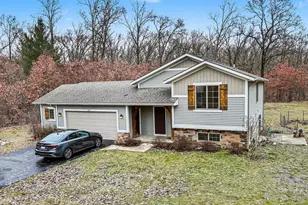 1657 Nature View Ln Ln, Allegan, MI 49010 - Photo 35