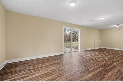 1657 Nature View Ln Lane, Allegan, MI 49010 - Photo 25