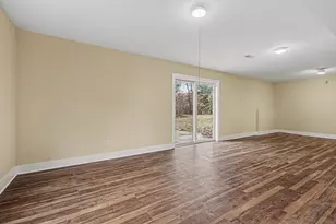 1657 Nature View Ln Ln, Allegan, MI 49010 - Photo 25