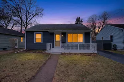 426 Orange Street, Jackson, MI 49202 - Photo 3