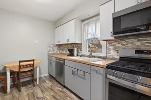 426 Orange St, Jackson, MI 49202 - Photo 13