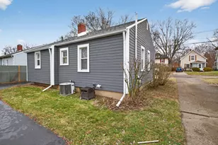426 Orange St, Jackson, MI 49202 - Photo 7