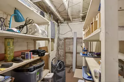 426 Orange Street, Jackson, MI 49202 - Photo 23