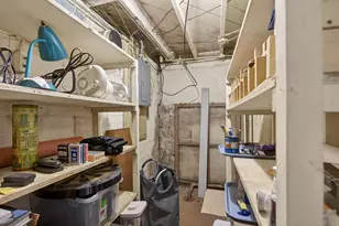 426 Orange St, Jackson, MI 49202 - Photo 23