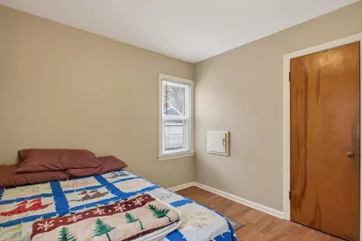 426 Orange Street, Jackson, MI 49202 - Photo 15