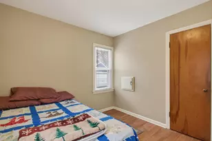 426 Orange St, Jackson, MI 49202 - Photo 15