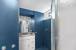 1114 Nevada St SE, Grand Rapids, MI 49507 - Photo 21