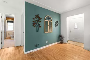 1114 Nevada St SE, Grand Rapids, MI 49507 - Photo 9