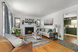 1114 Nevada St SE, Grand Rapids, MI 49507 - Photo 7