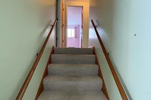 6233 Hereford Rd, Saline, MI 48176 - Photo 13