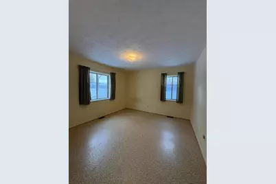 6233 Hereford Road, Saline, MI 48176 - Photo 19