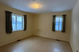 6233 Hereford Rd, Saline, MI 48176 - Photo 19