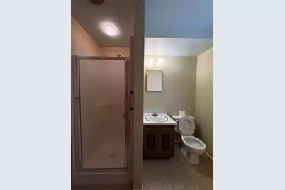 6233 Hereford Road, Saline, MI 48176 - Photo 23